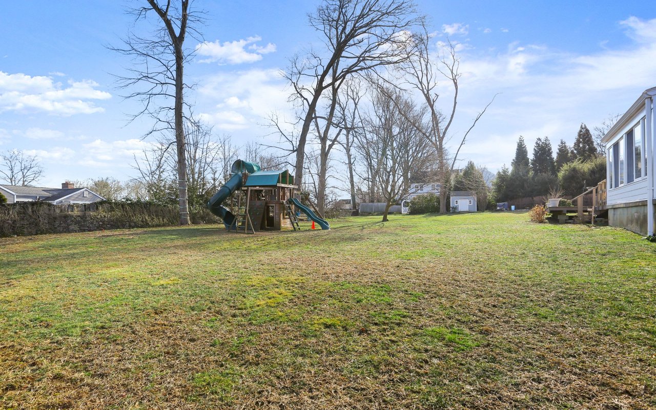108 Tide Mill Terrace