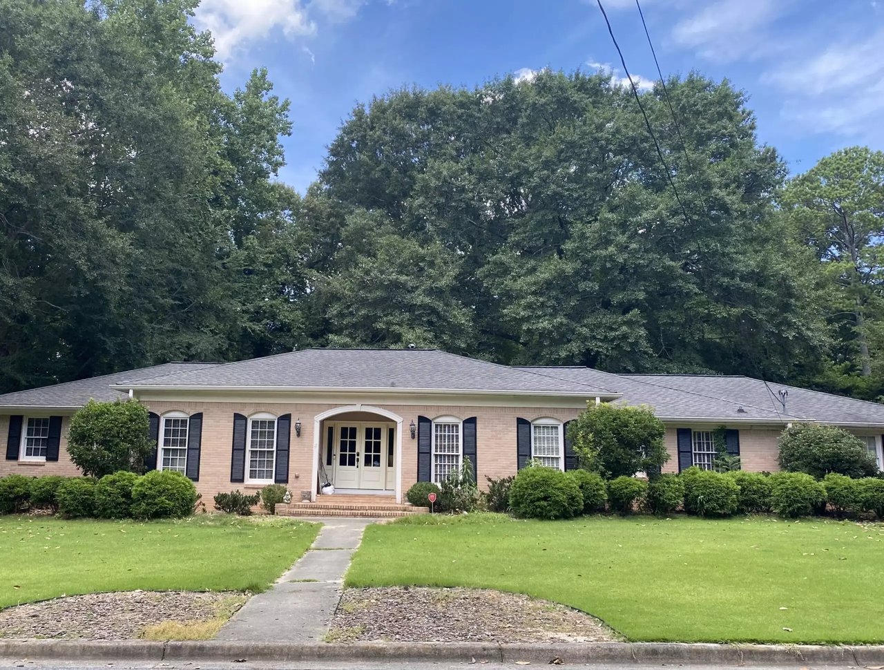 2776 Ridge Valley Rd