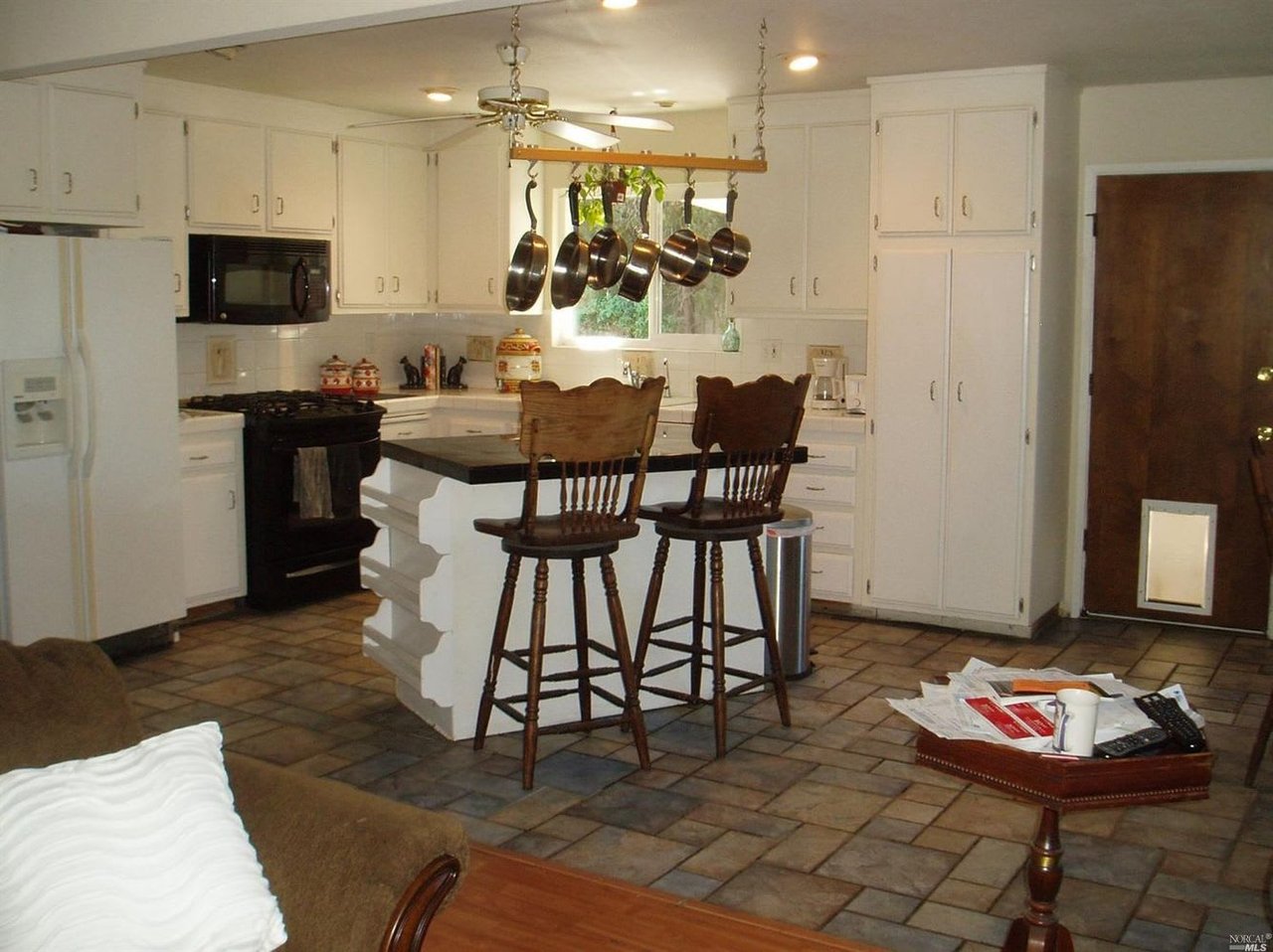 56 Cordelia Dr