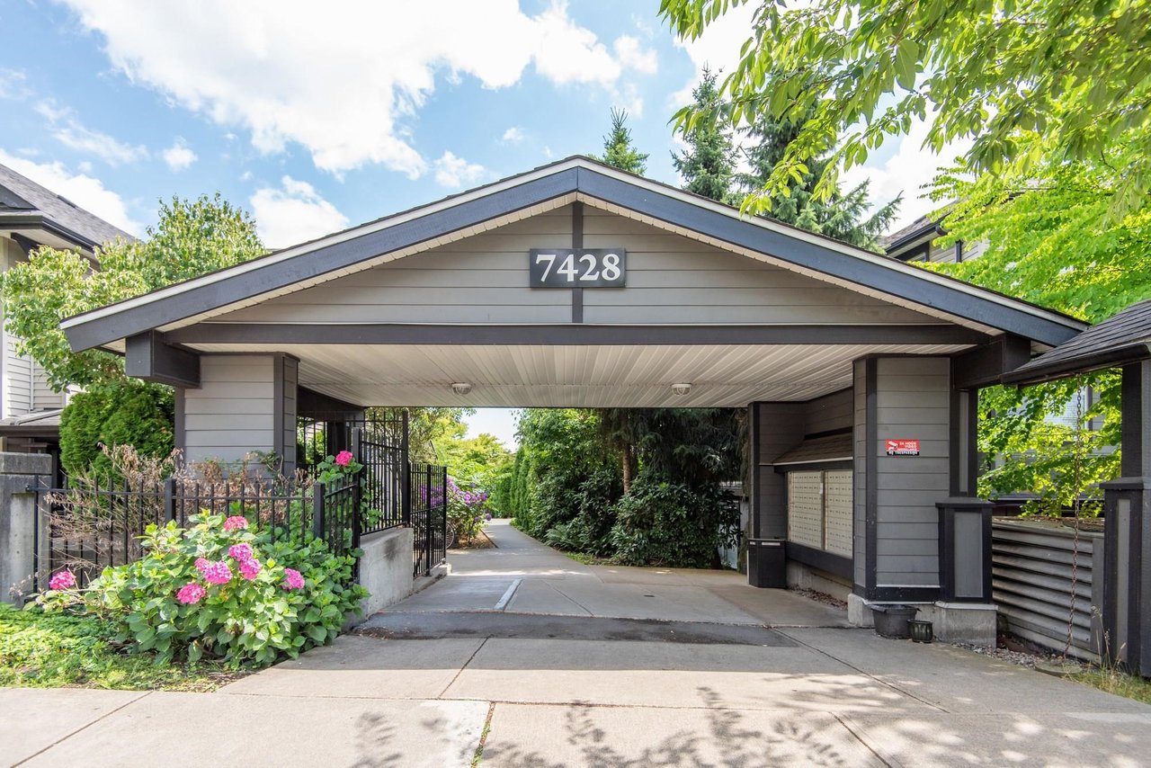 18-7428 14th Ave