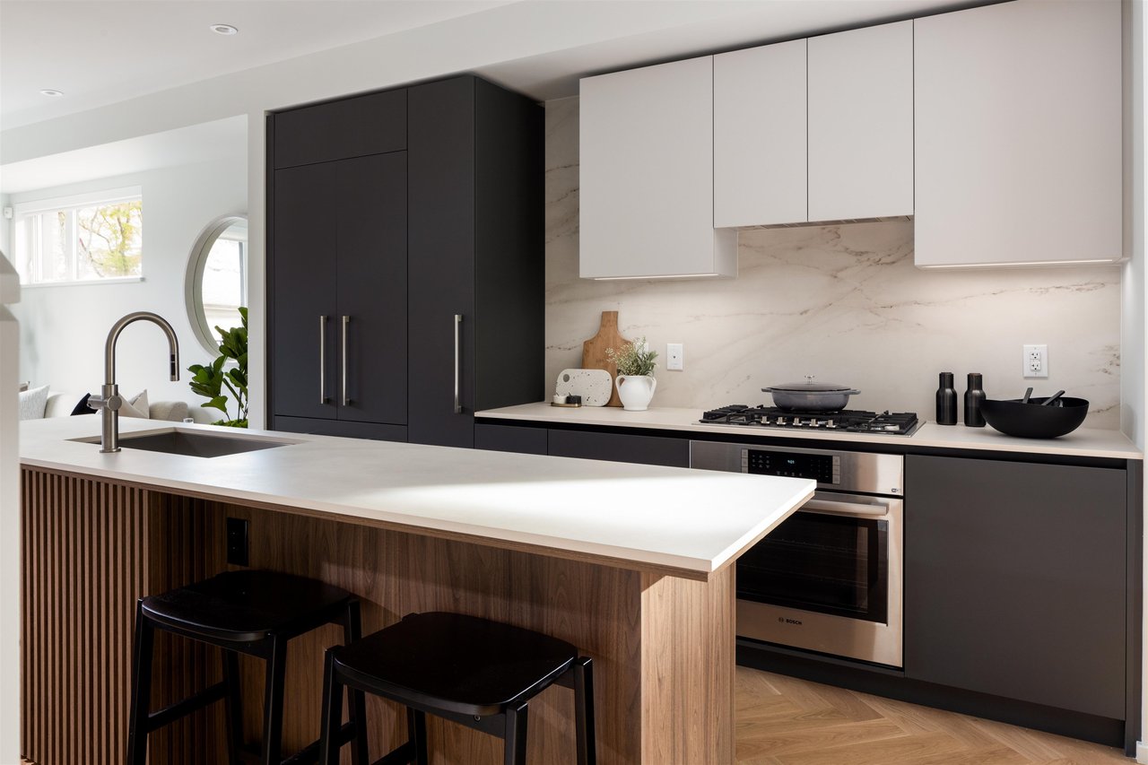 113-745 W 49th Ave