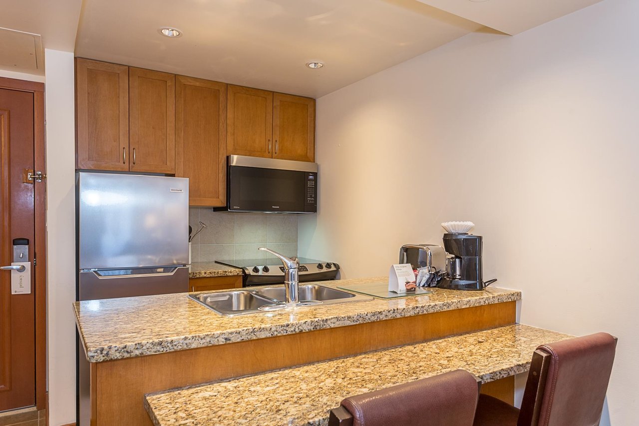 3311-4299 Blackcomb Wy