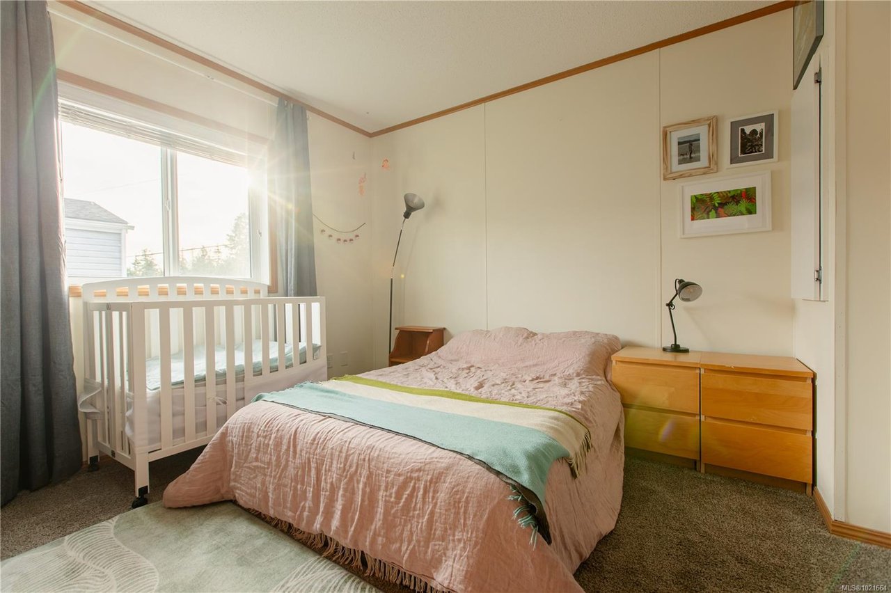 421 Humpback Pl