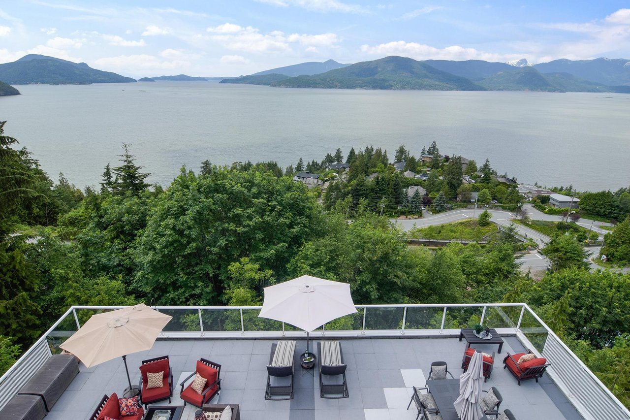 290 Kelvin Grove Wy