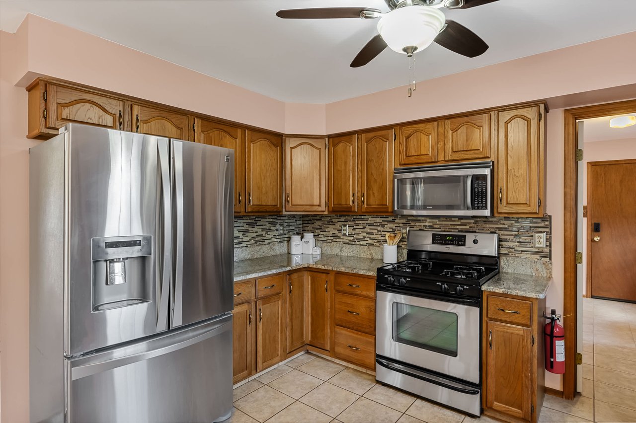 67 Spring Hill Dr