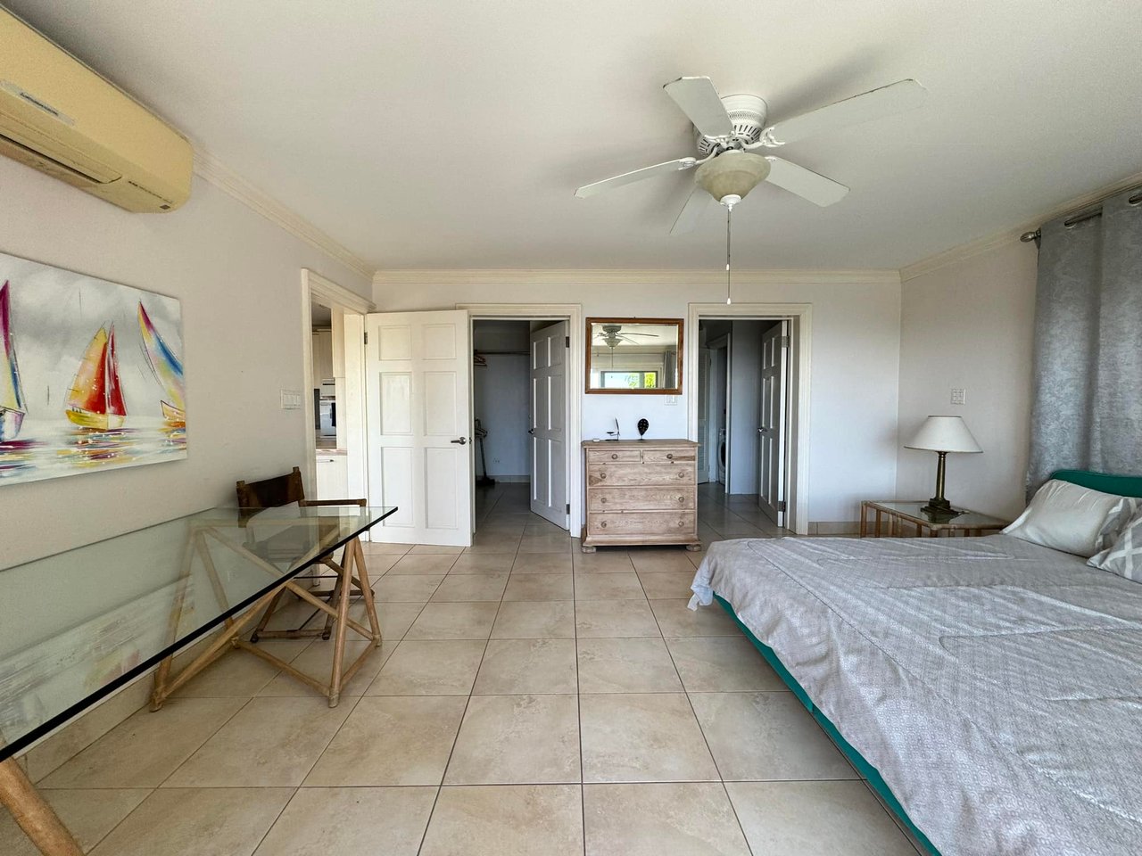 862 Little Mountain 1 Bedroom Apartment