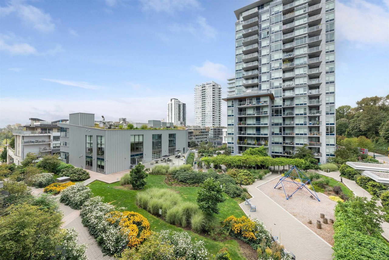 607-3557 Sawmill Cres