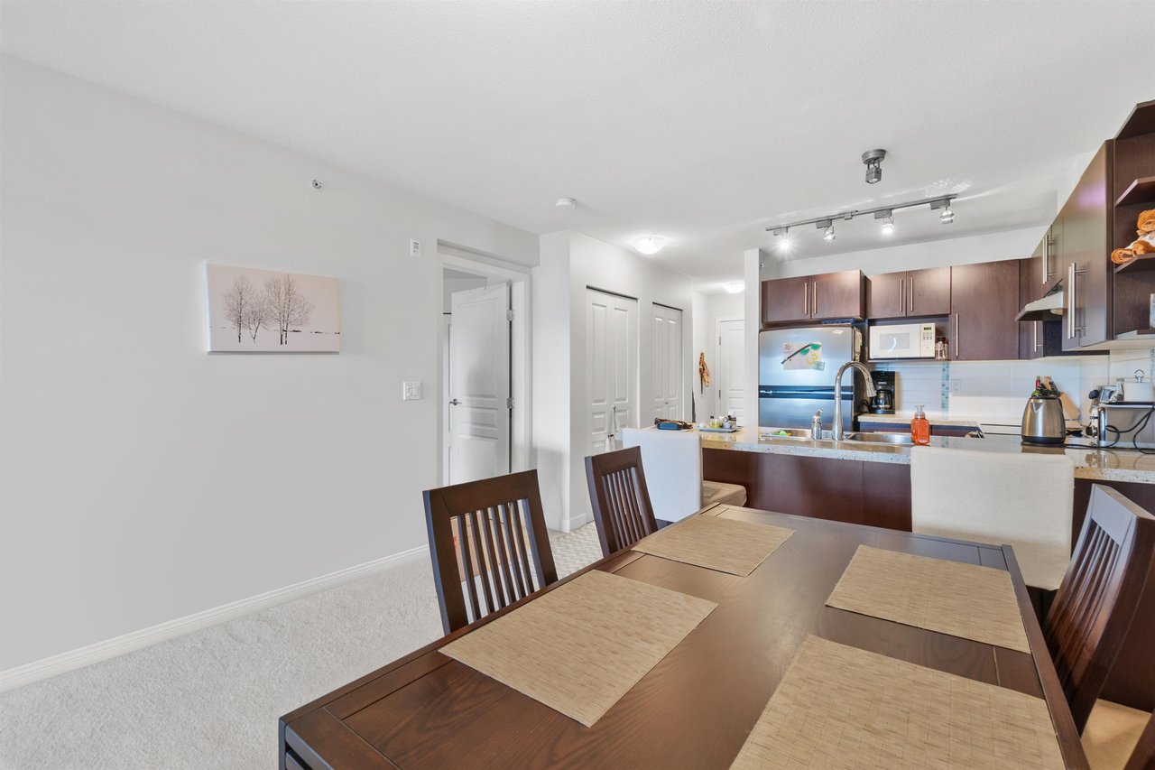411-2088 Beta Ave