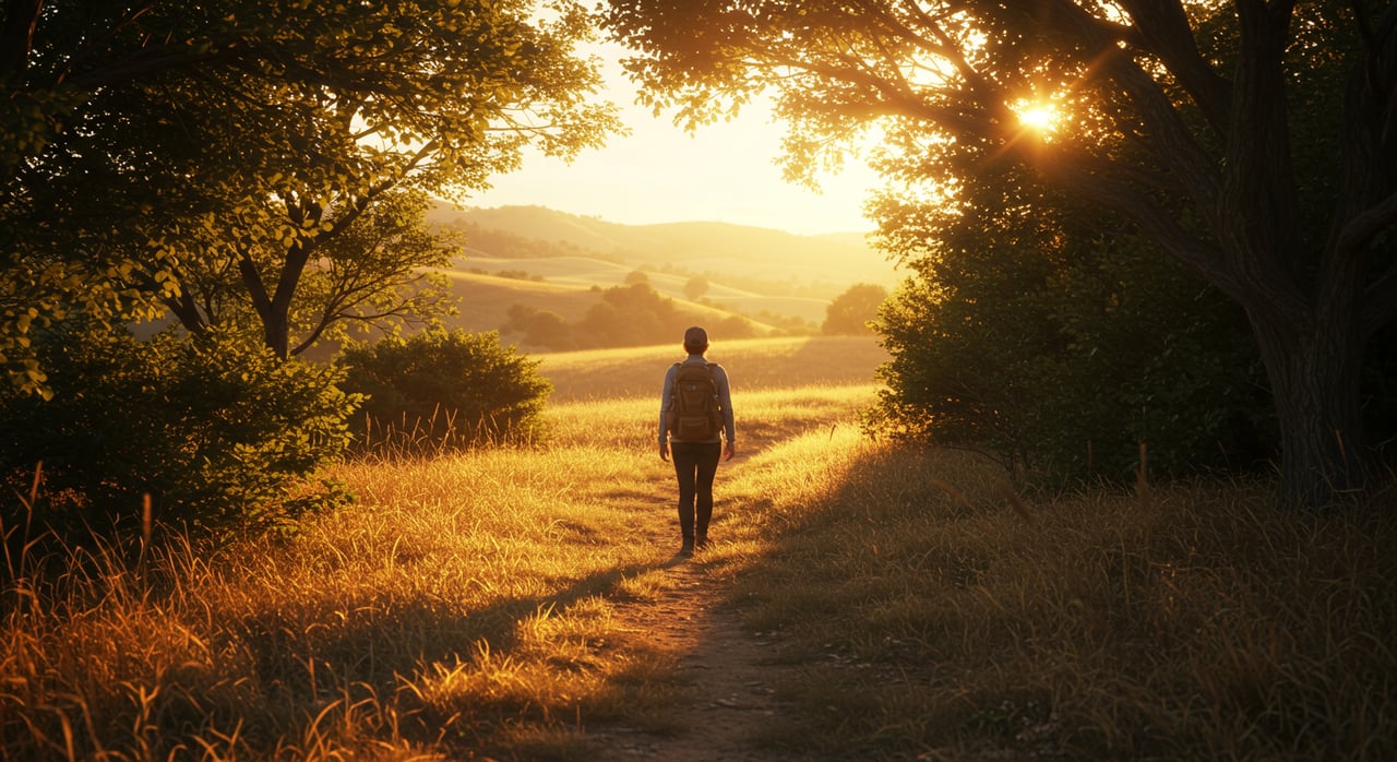 4 Reasons Why Families Love Living in San Mateo