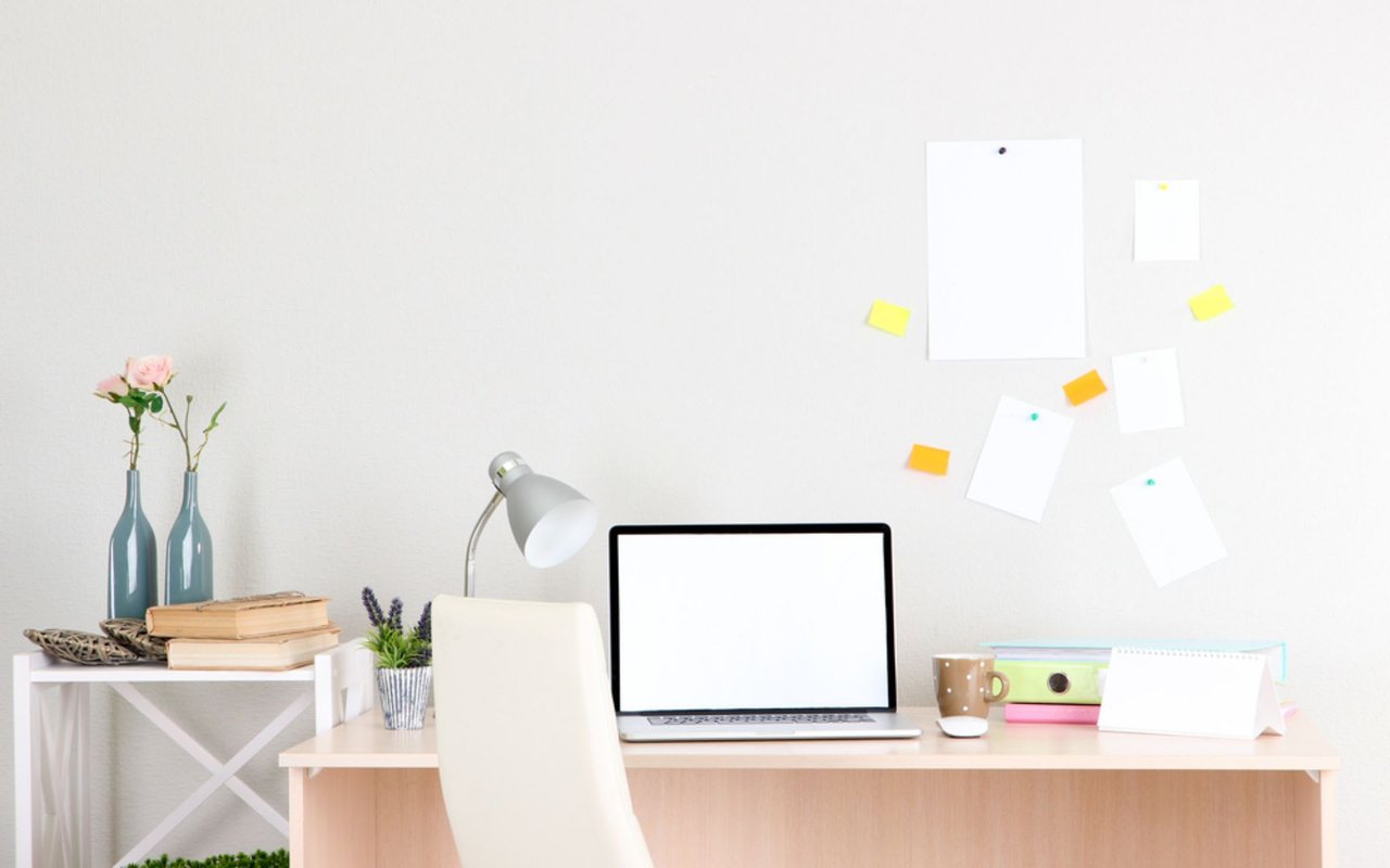 How to Prep Your Home for Back-To-School