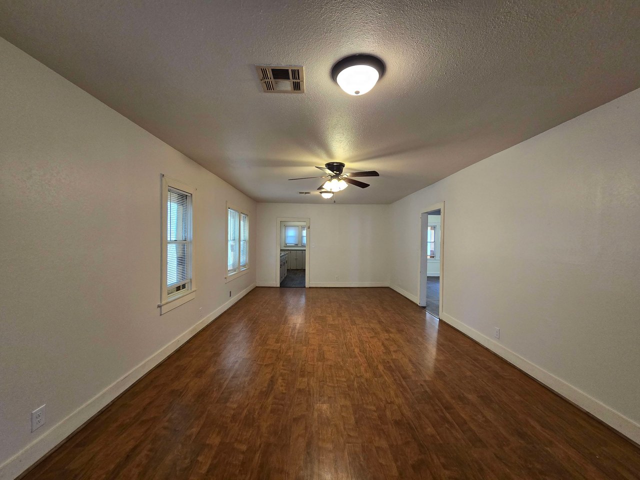 617 N Bonita