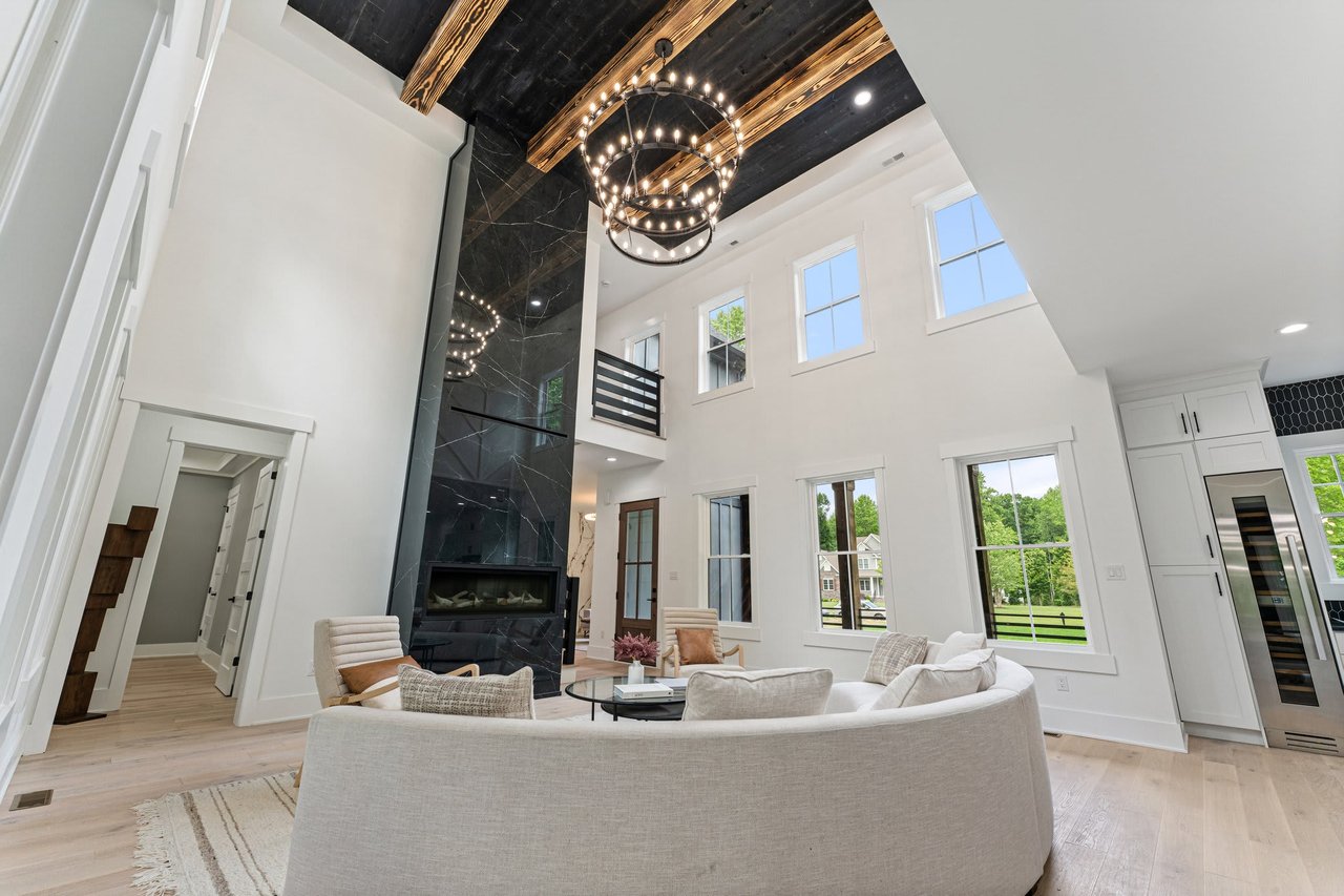 7241 Amarone Way Luxury Listing