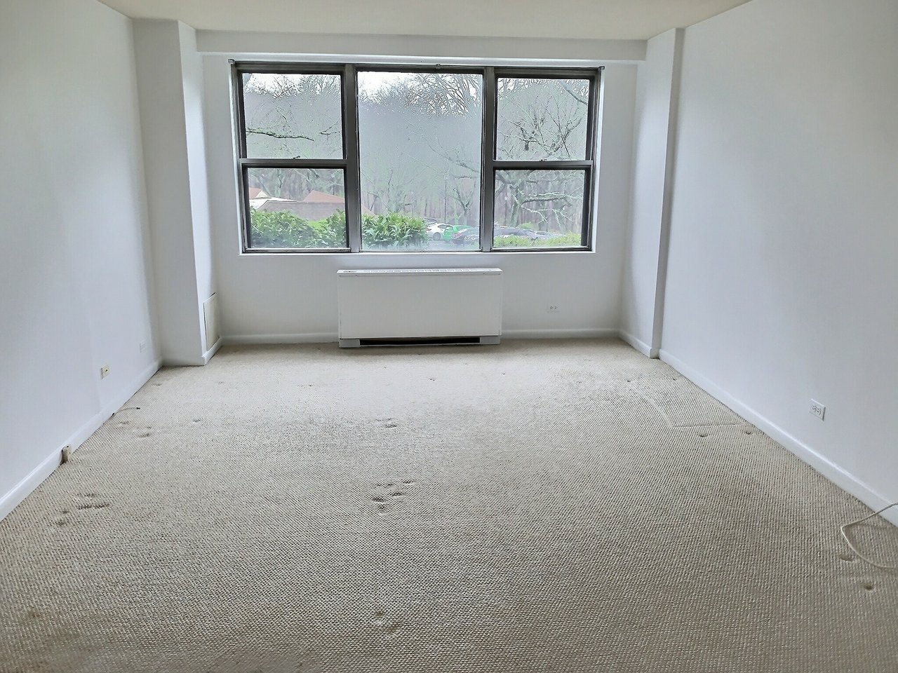 Penn Valley Condo