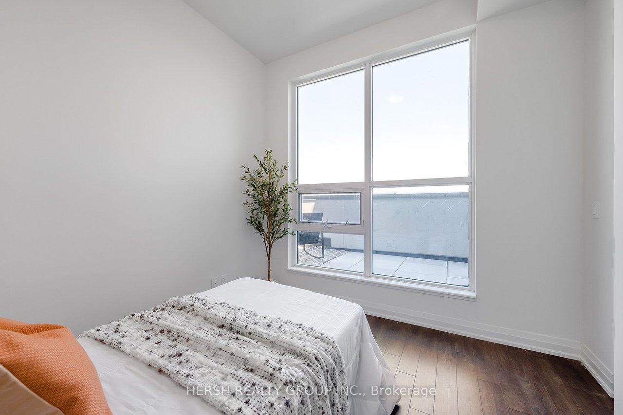 NEW PENTHOUSE OF DREAMS 