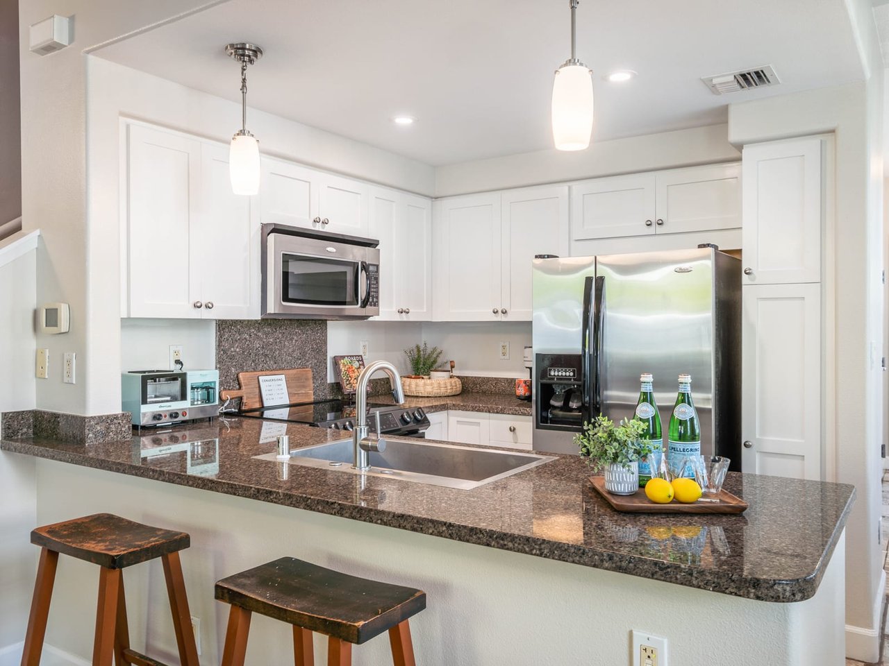 92-1536 Aliinui Drive 1201