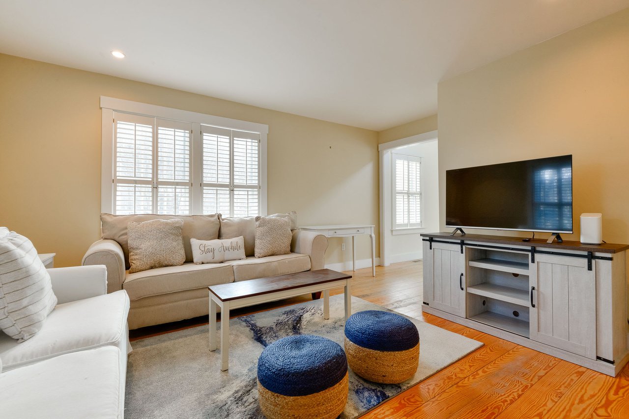 26 Kildeer Lane