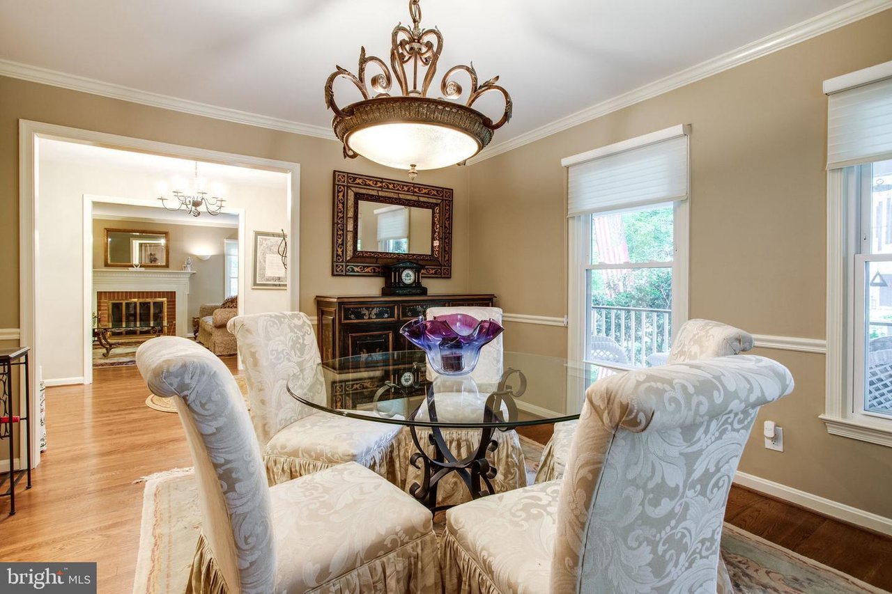 1322-C Colvin Forest Drive