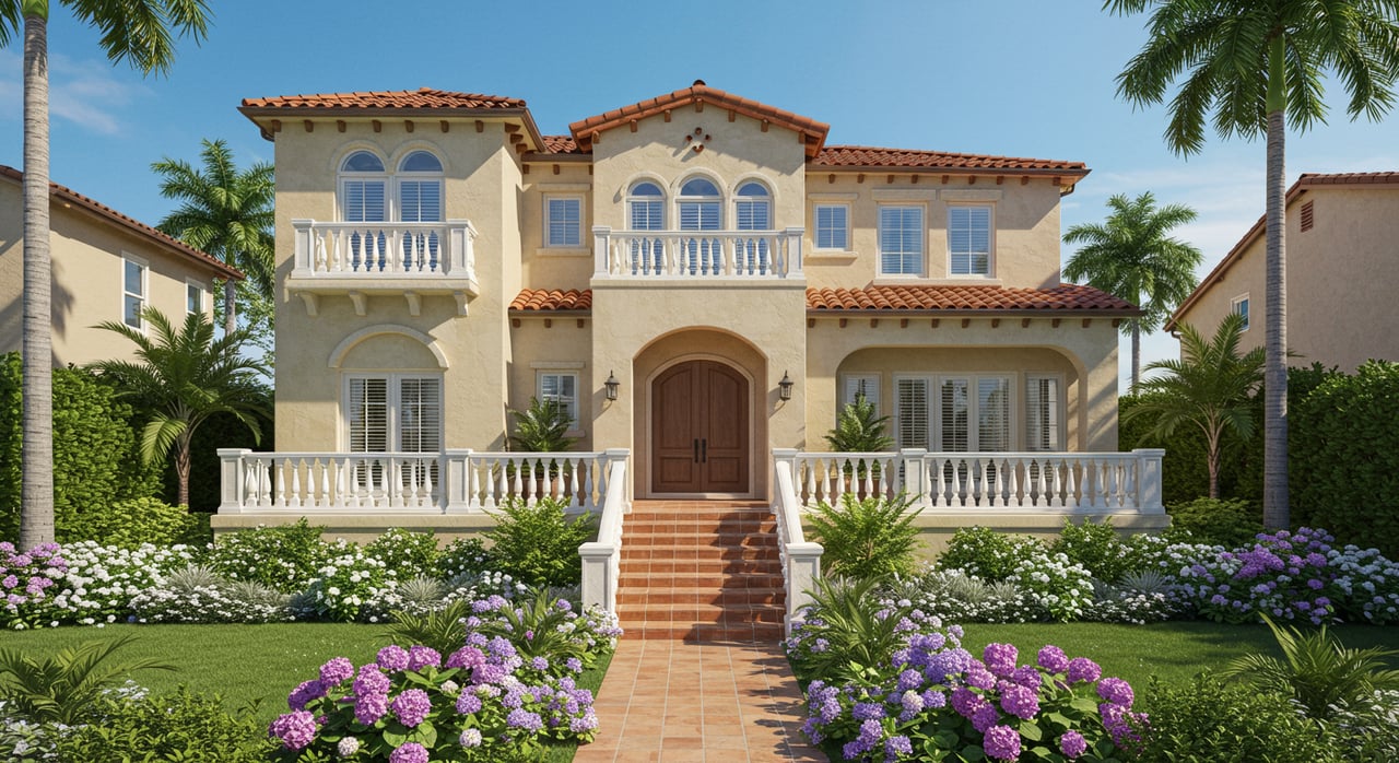 What Is a 1031 Exchange, and Can You Use It in the Probate & Trust Context?
