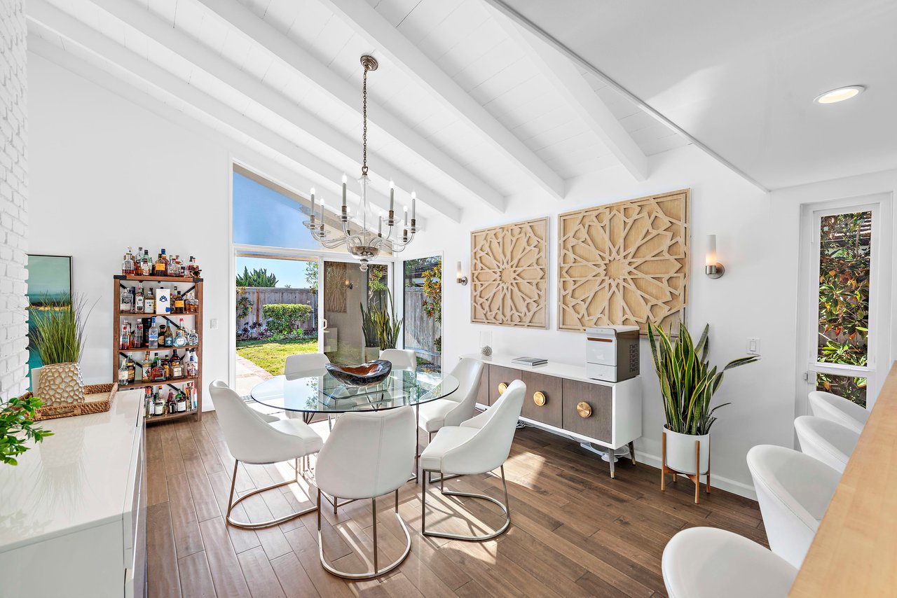 1831 Seadrift Drive