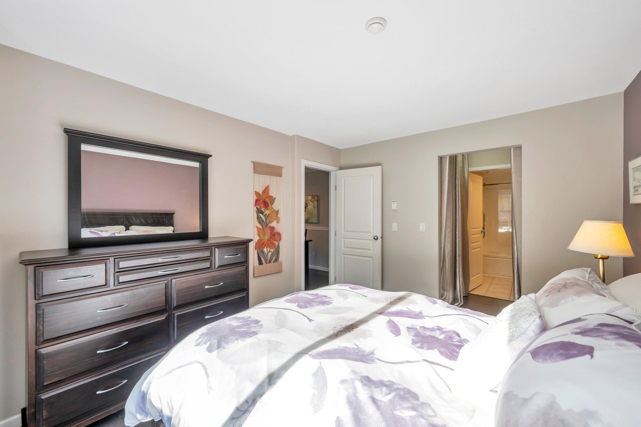 227-12633 No. 2 Rd