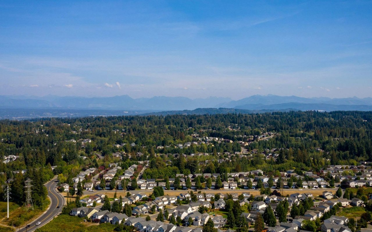 Snohomish