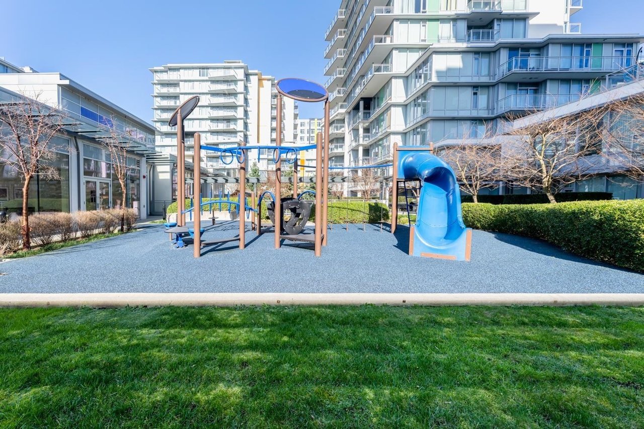 1003-3333 Sexsmith Rd