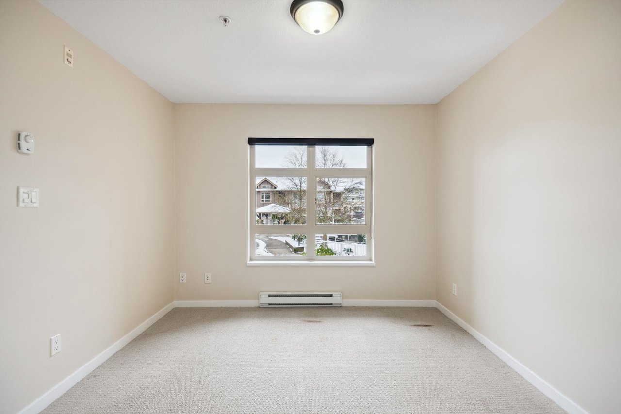 202-7339 Macpherson Avenue, Burnaby