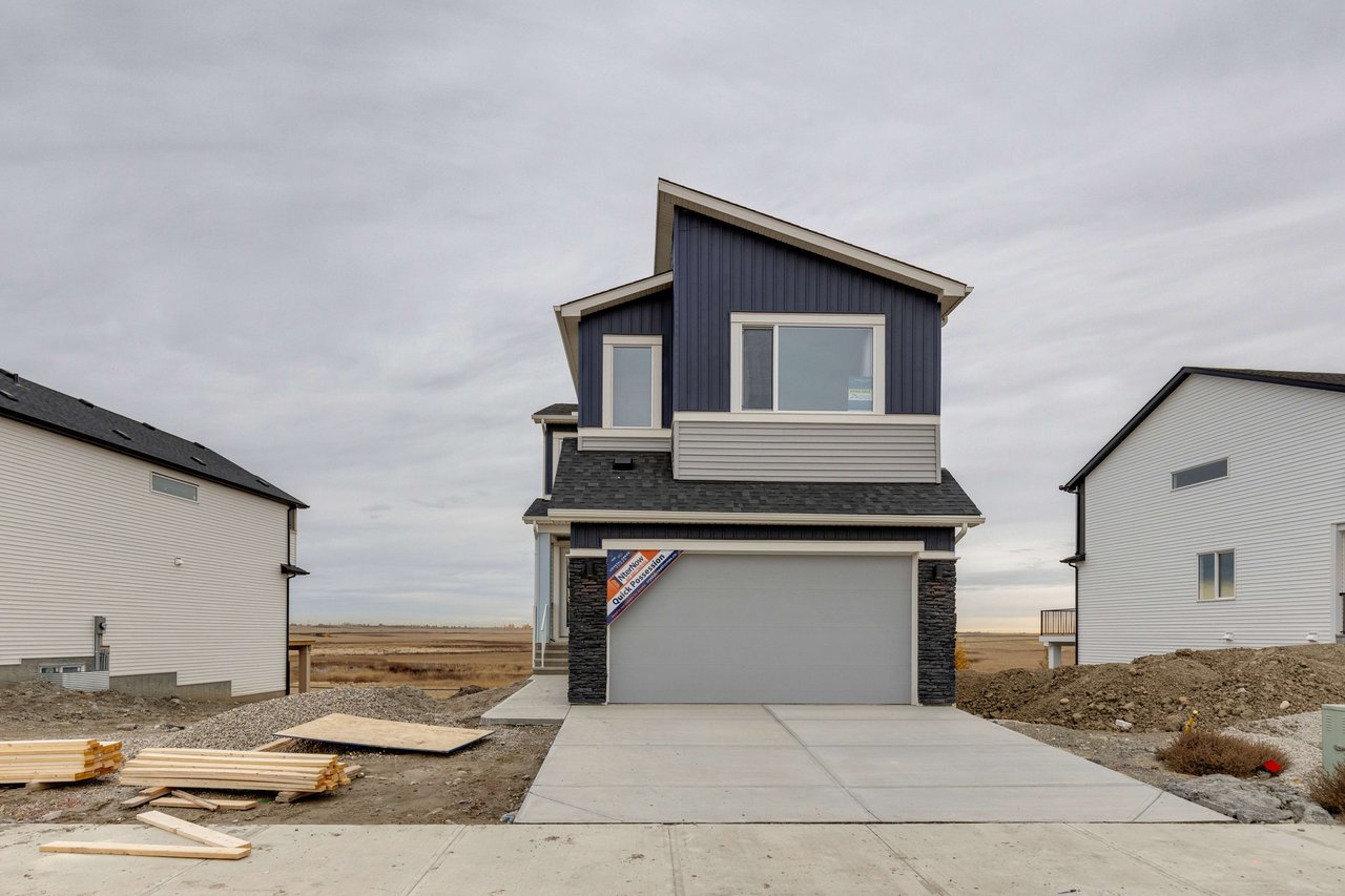 236 Belvedere Drive SE