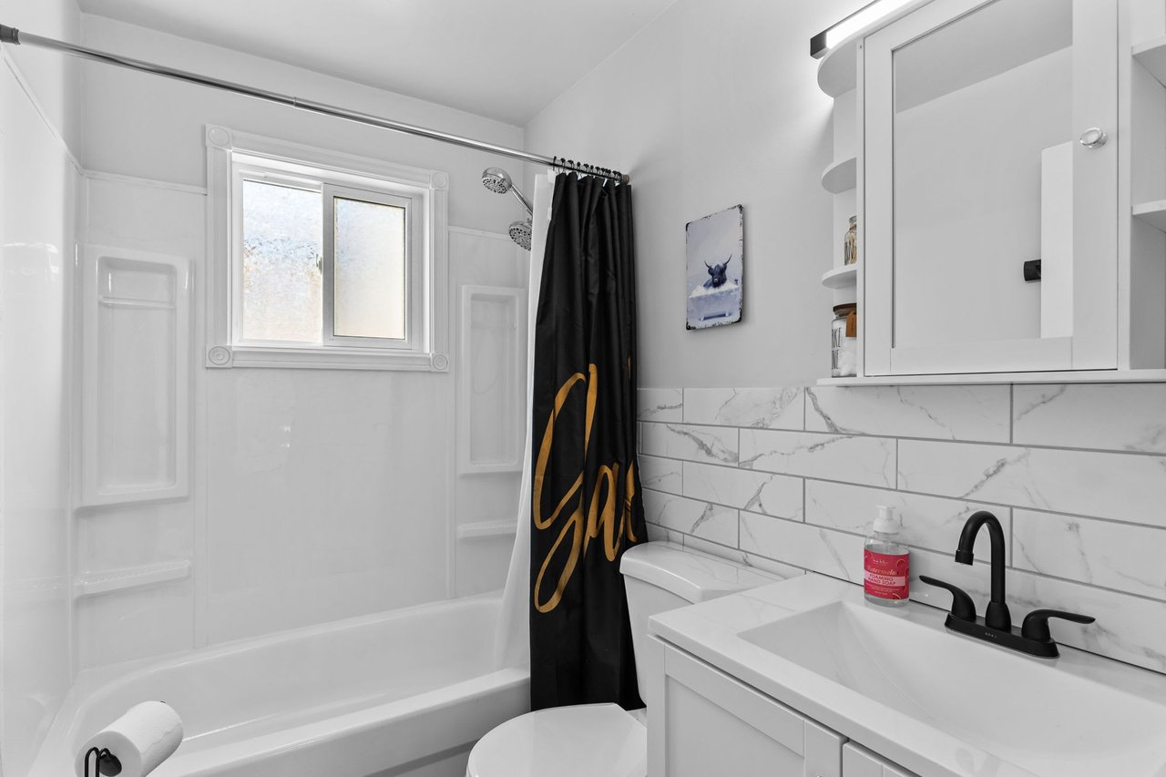264 Warrington Road, Clearview