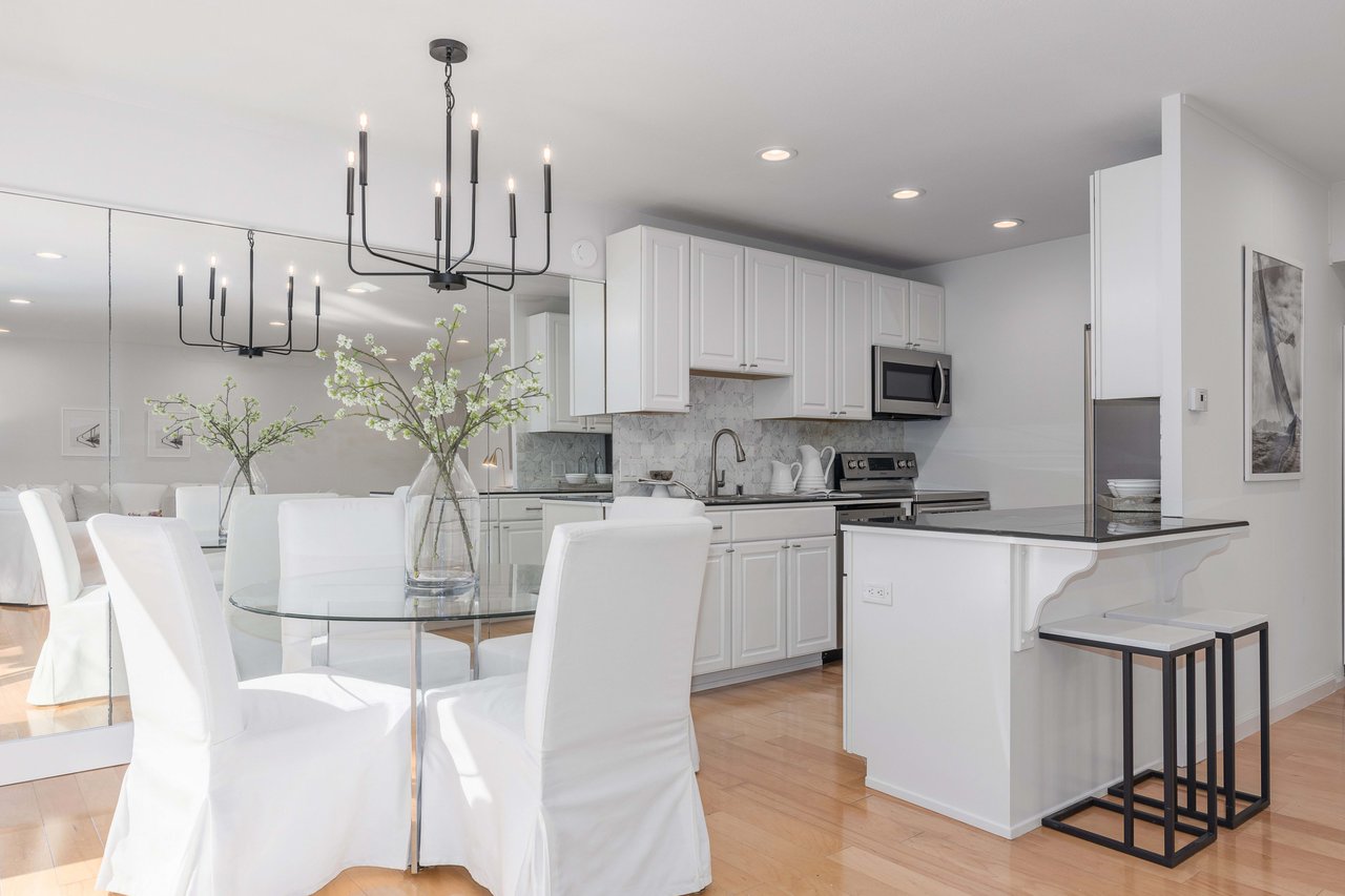 67 Brookwood Road Unit #11