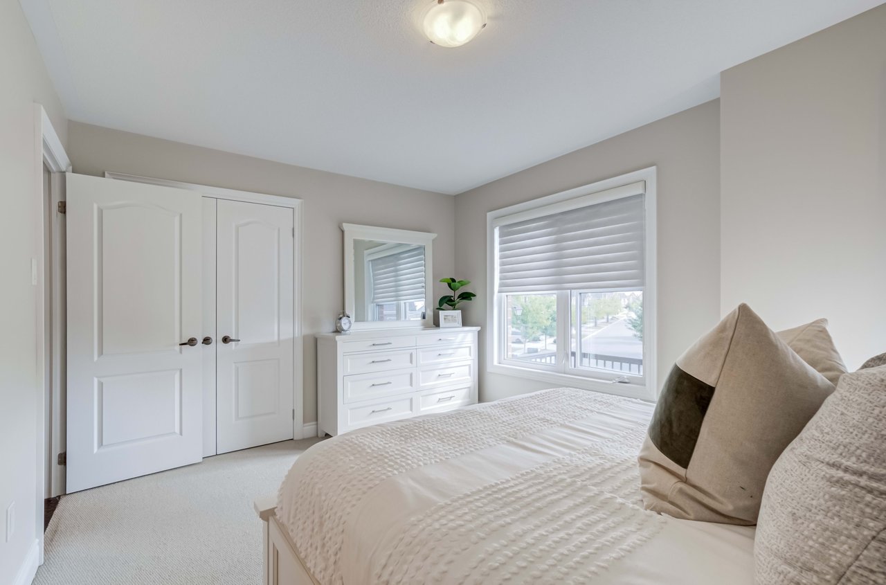 175 John Davis Gate