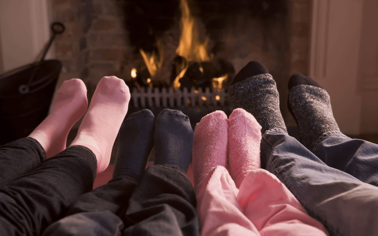 Stay Warm Without Breaking the Bank: Tips for Lower Heating Bills