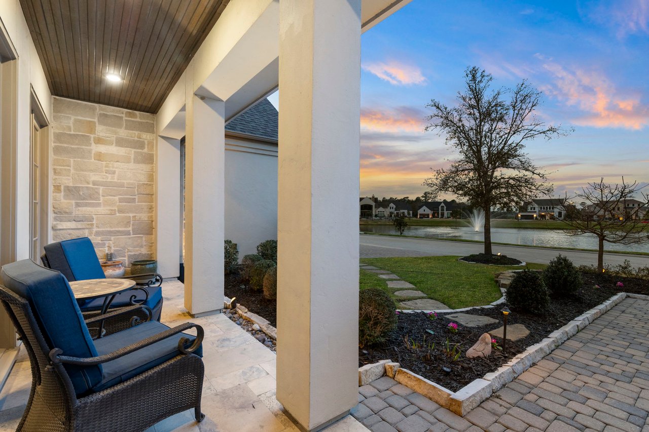 New on the Market! | 24822 Lake Kent Lane, Spring, TX 77389