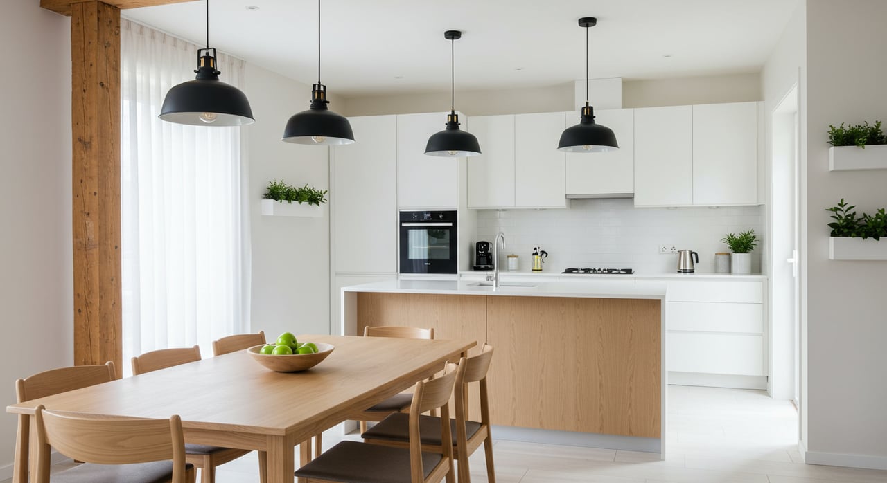 The Home Closing Process For Sellers