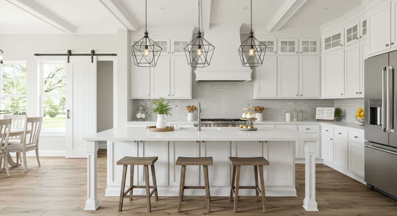 Should You Sell Your House As-Is or Make Repairs?