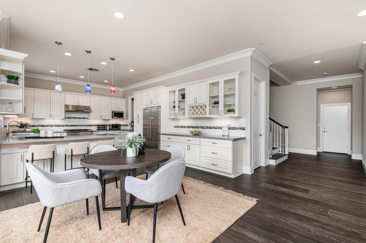 3509 Valenza Way, Pleasanton