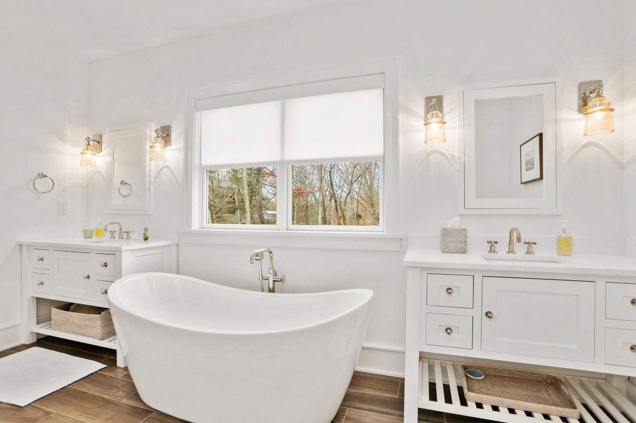 4 Stonewall Lane
