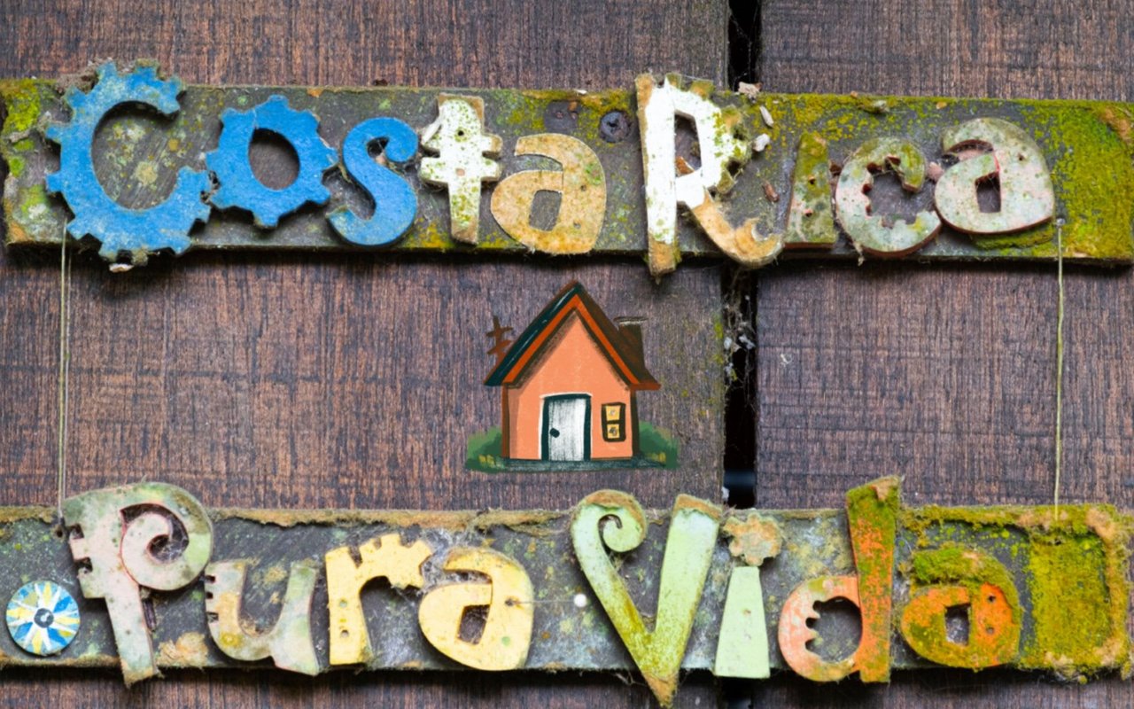 Costa Homes For Sale