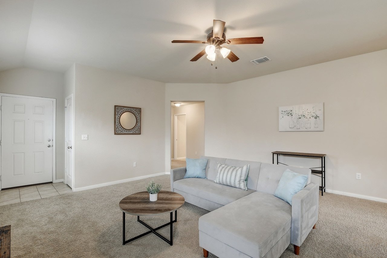 194 Screech Owl Dr