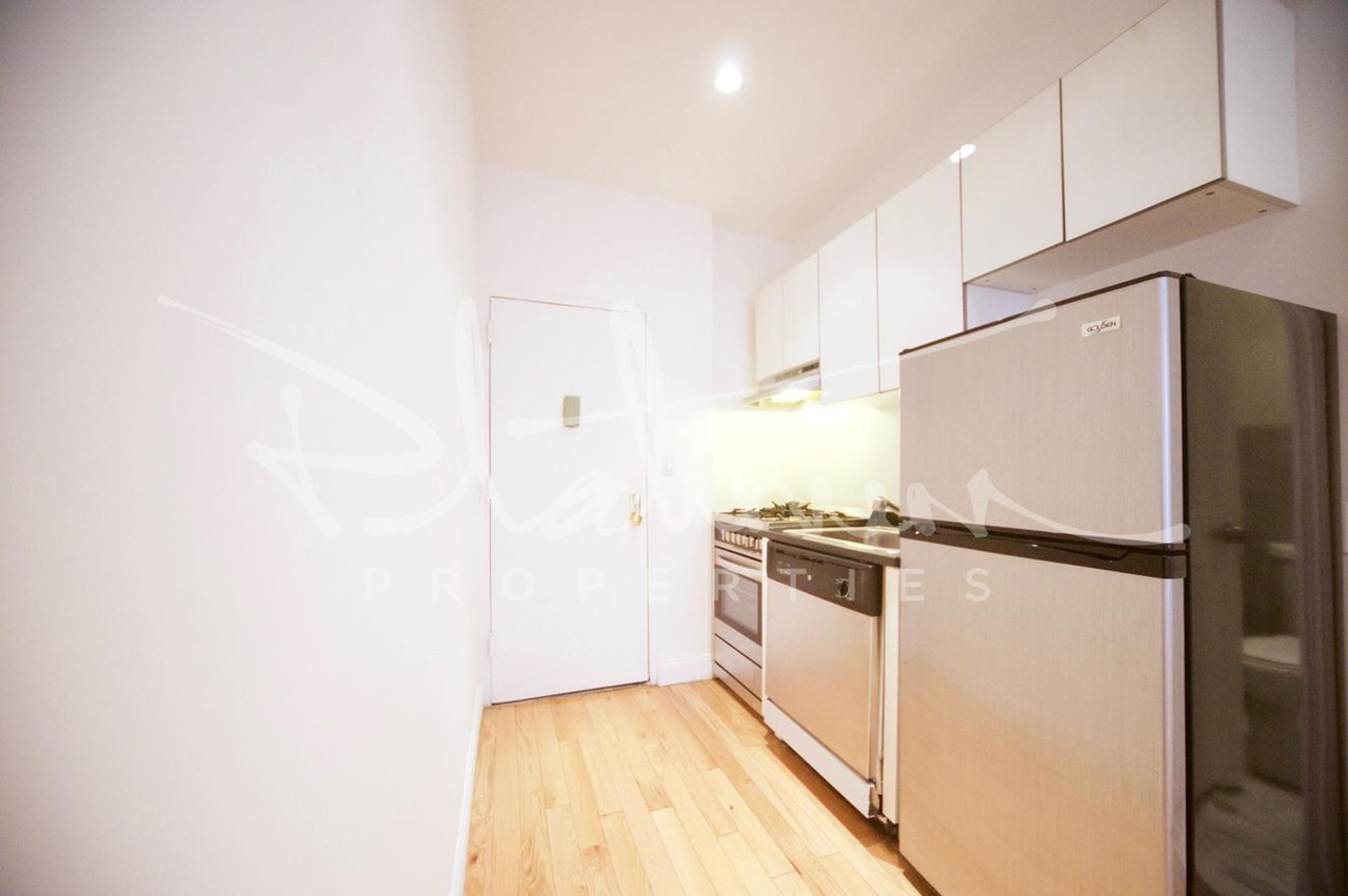 20 Avenue A, Apt 3-I