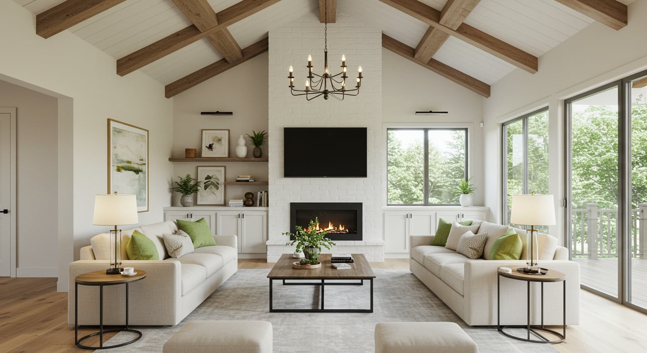 Senior Safety: The Best Walk-In Tubs on the Market