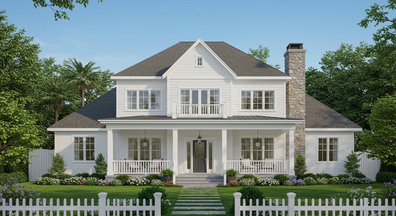 Your Home Equity Can Offset Affordability Challenges