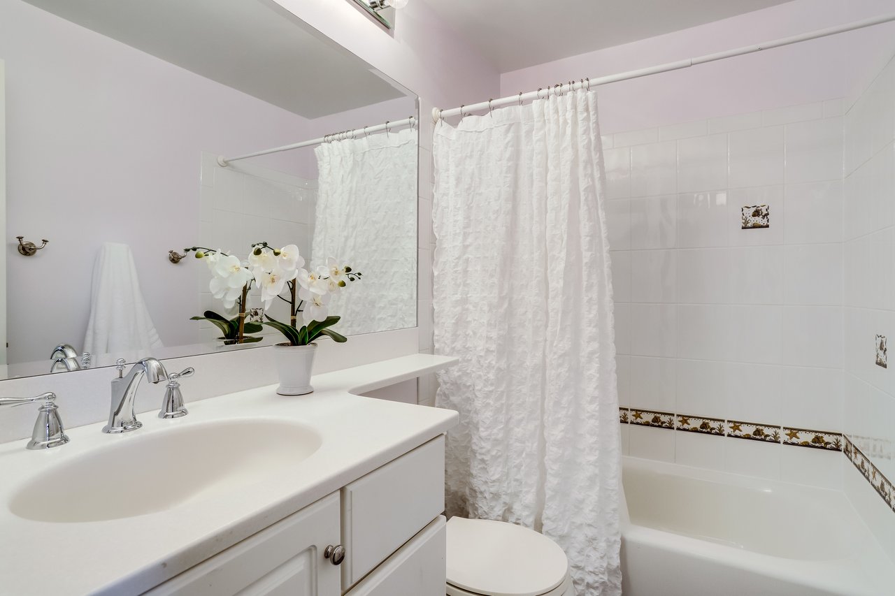 307 Kentucky Ave, Alexandria, VA 22305