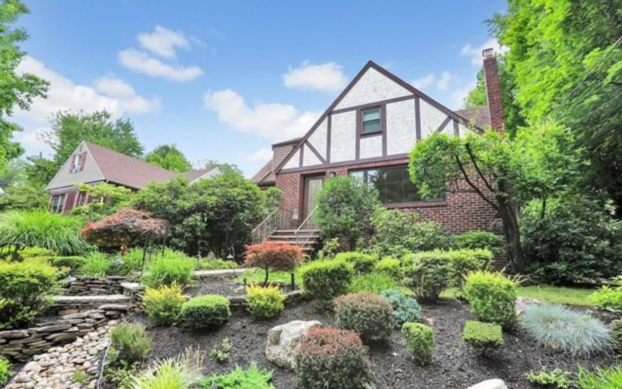 Ultimate Guide to Selling Your House