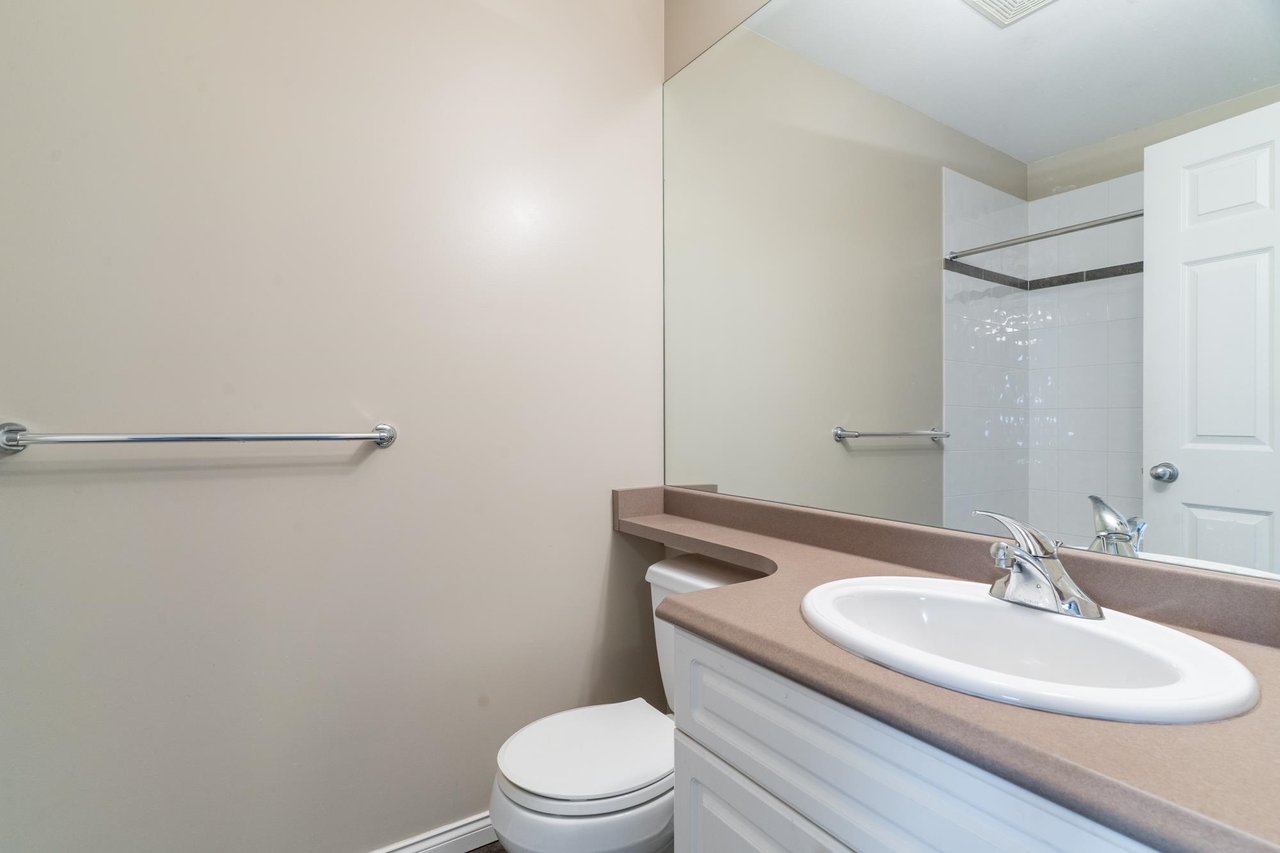 40-3088 Francis Rd