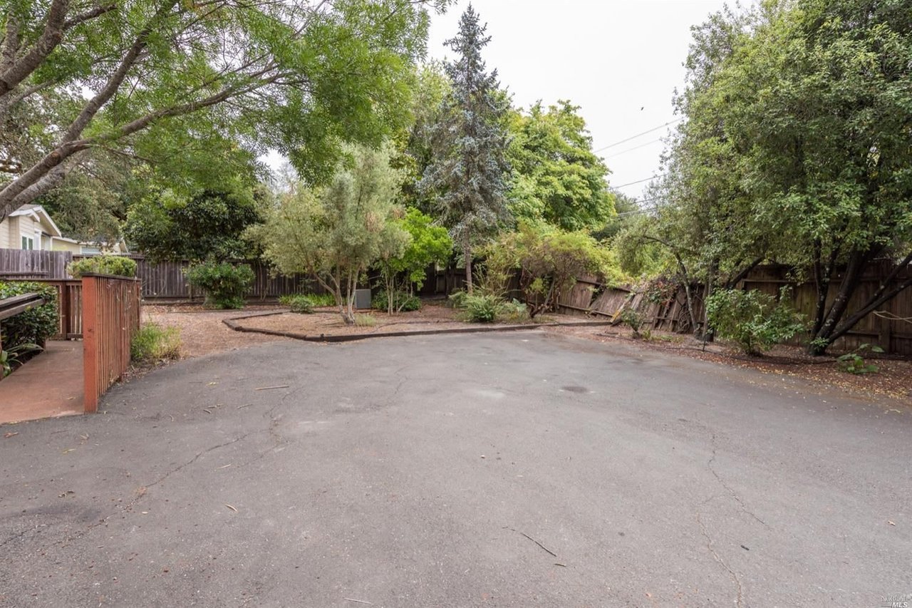 8690 Graton Rd