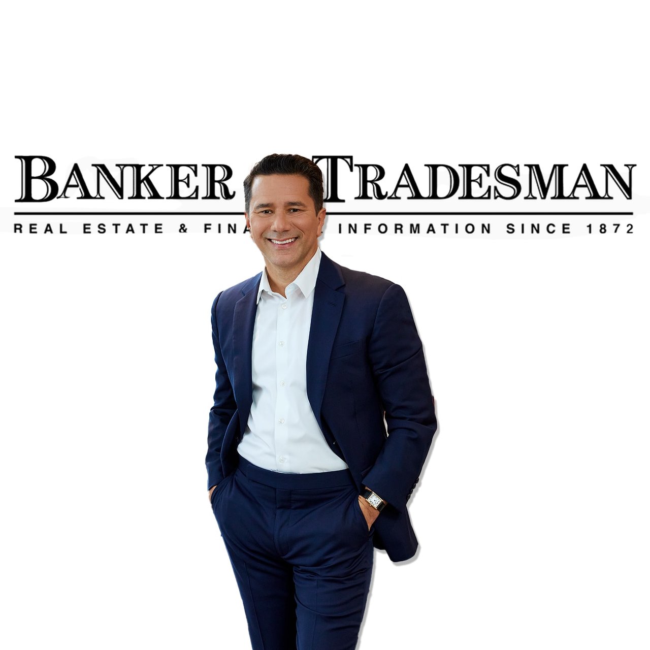 The Checklist to Amenities & Social Programming 