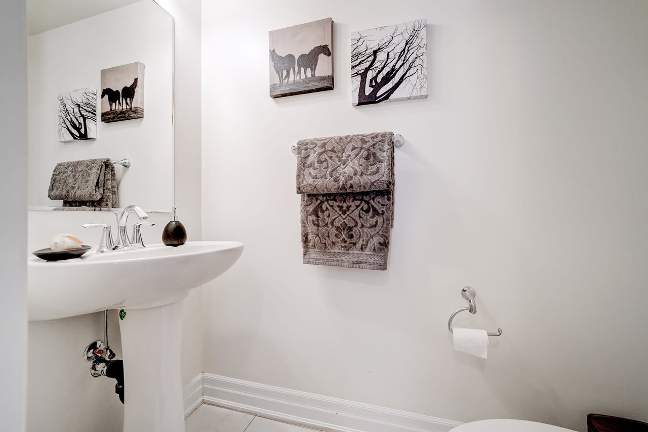 287 Ellen Davidson Dr