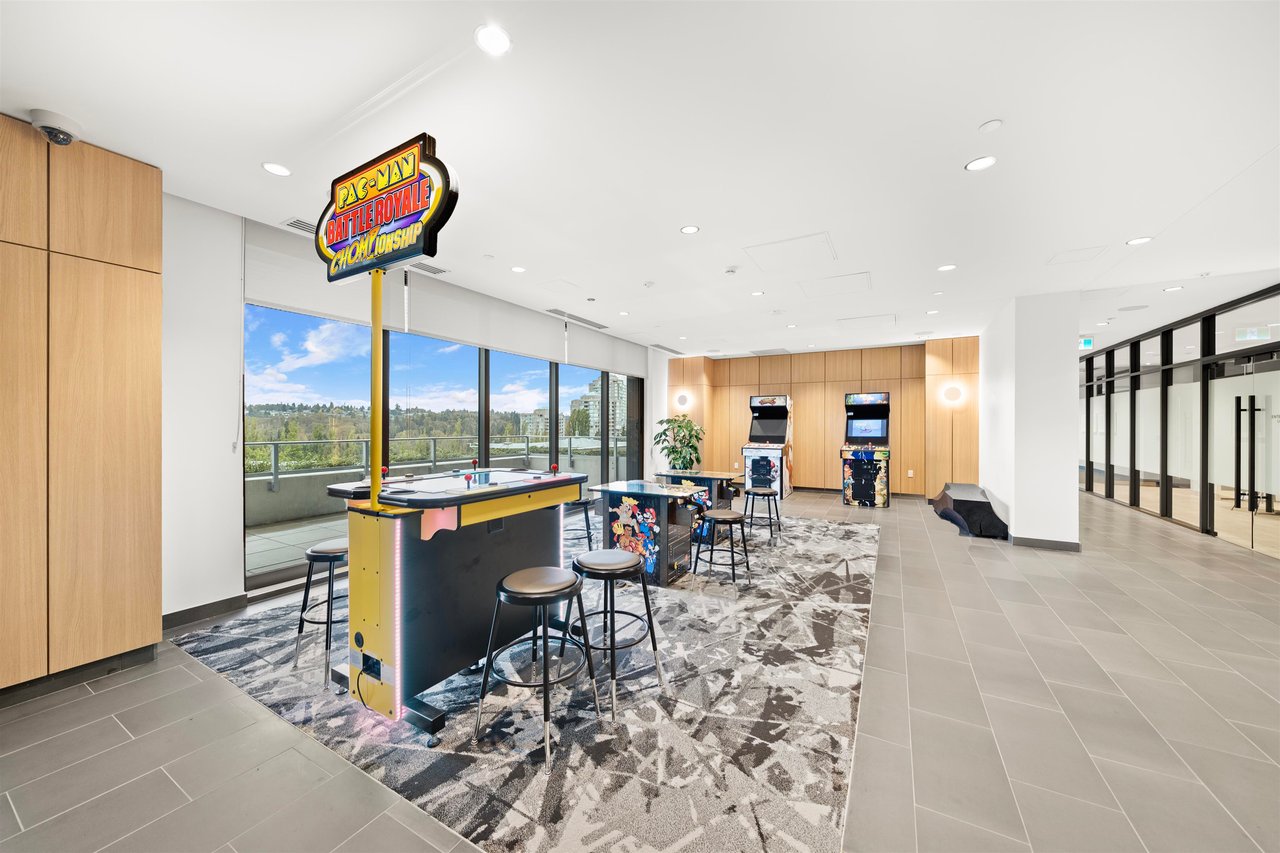 2804-3833 Evergreen Pl