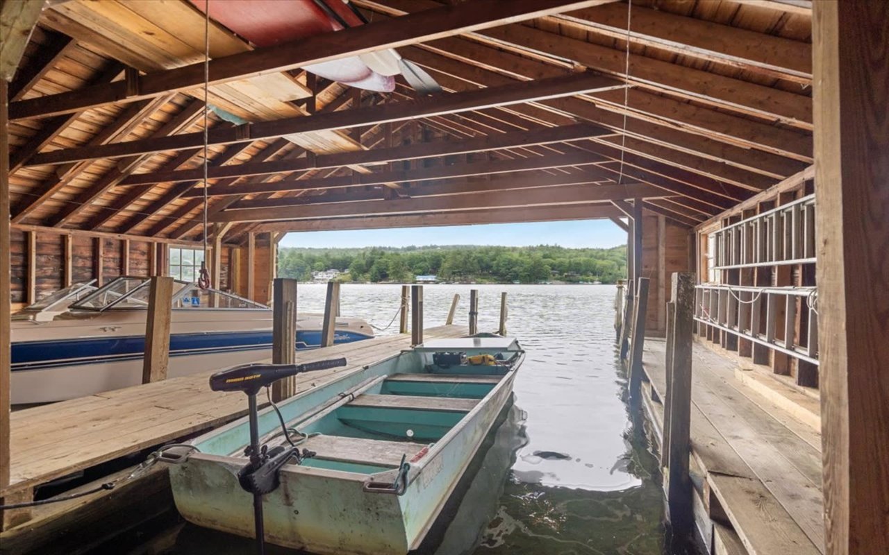 Tips for Lake George Real Estate Agents: Dealing with Difficult Real Estate Clients